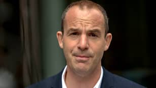 Martin Lewis Dispels Parking Ticket Myths And Why You Shouldn't Ignore Them