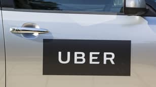 Man Sentenced After Farting In Uber Ends In Assault Charges