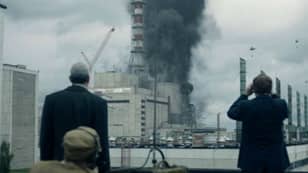 Chernobyl Creator Speaks About The Hidden Meaning Behind The Season Finale