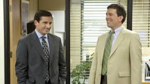 NBCUniversal Planning ‘The Office’ Reboot For Upcoming Streaming Service