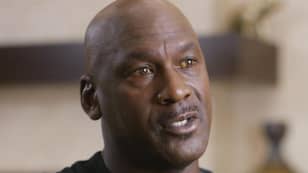 Michael Jordan Donates $100m To Organisations Dedicated To Racial Equality 