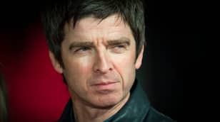 Noel Gallagher Could Not Attend The 'One Love' Concert Due To A Holiday