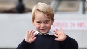 Prince George’s School Fees Over The Years Will Be Huge