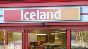 KFC Rips Into Iceland For 'Stay Home' Takeaway Advert