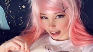What Is Belle Delphine’s Net Worth?