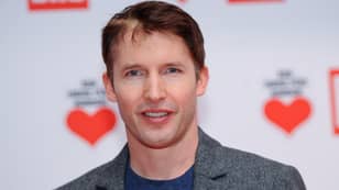 James Blunt Gets Absolutely Roasted On Aussie Show 