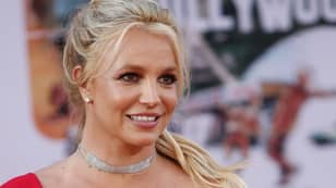 ​Britney Spears’ Ex-Manager Shares Heartbreaking ‘Voicemails From Singer' Asking For Conservatorship To End
