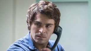 Ted Bundy Film Extremely Wicked, Shockingly Evil and Vile Drops Today