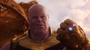 David Attenborough Might Have Been On Thanos’ Side In ‘Avengers: Infinity War’