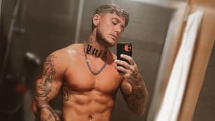 ​Stephen Bear Appears To Claim He Has Huge Bitcoin Fortune - But People Spot Clear Blunder