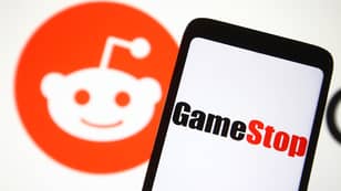 Reddit Releases Unexpected Super Bowl Advert Referencing 'GameStop' Saga