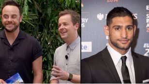 The Full ‘I’m A Celeb’ Line-Up To Head To Aussie Jungle Has Been Revealed 