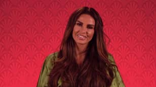 ​Viewers Rinse Katie Price About The State Of Her 'Filthy' Home