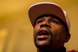 Floyd Mayweather Has Offered To Cover George Floyd's Funeral Costs