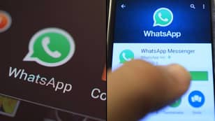Whatsapp Is Down Again And People Aren't Happy