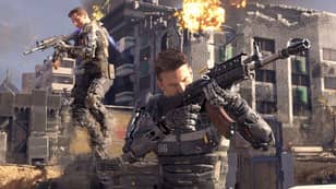 'Call Of Duty' To Go 'Back To Its Roots' Reveals Activision 