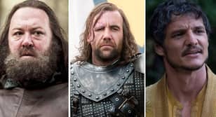Here Are The Best Options For A Game Of Thrones Spin-Off