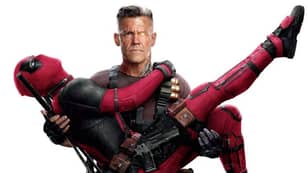 The Reviews Are In And Apparently ‘Deadpool 2’ Is Bloody Amazing 