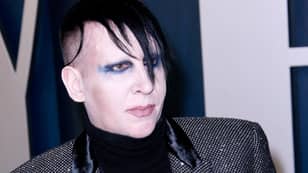 Judge Dismisses Sexual Assault Lawsuit Made Against Marilyn Manson 