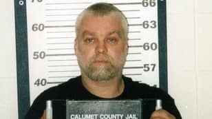 Making A Murderer's Steven Avery Just Won An Appeal And Could Have A Retrial