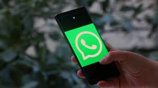 ​WhatsApp Introduces New ‘Disappearing Messages’ Feature