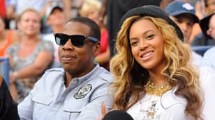 Jay-Z Has Admitted To His ‘Infidelity’ Against His Wife Beyonce 