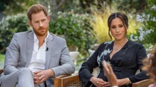Biggest Bombshells From Meghan And Harry's Explosive Tell-All With Oprah