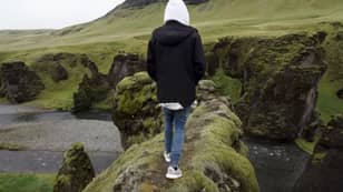 Iceland Forced To Close Canyon After Being Overrun With Tourists And Justin Bieber Fans