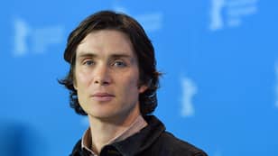 Cillian Murphy Reveals Why He Scrapped Vegetarianism After 15 Years