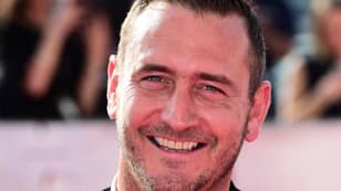 ​Will Mellor Accidentally Had Someone Else’s Cat Put Down