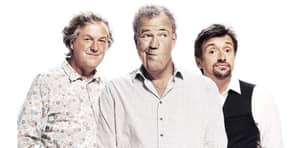 Hollywood A-Listers Are Lining Up To Star In 'The Grand Tour'