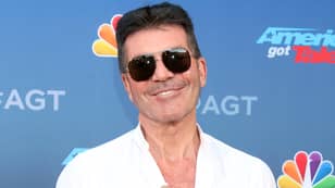 Simon Cowell Calls For Celebrities To Pay Staff And Not Use Taxpayer Money