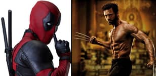 Ryan Reynolds Has Said He’d Like Deadpool To Do A Movie With Wolverine