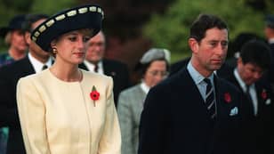 Former Met Chief Interviewed Prince Charles Over Princess Diana Death