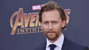 Review Claims Woman Made Herself Orgasm Twice During Tom Hiddleston’s Play Betrayal