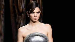 Kendall Jenner Gets Restraining Order Against Man Who Allegedly Wants To Kill Her
