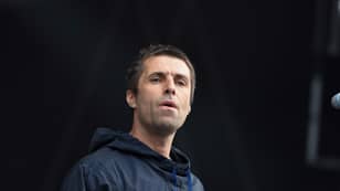 Liam Gallagher To Follow Noel In Appearing On Celebrity 'Gogglebox'