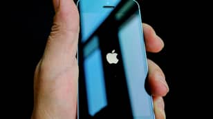 ​Apple Pays ‘Millions' In Compensation To Student After Repair Staff Shared Explicit Photos From iPhone