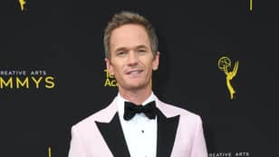 Neil Patrick Harris To Join Cast Of The Matrix 4