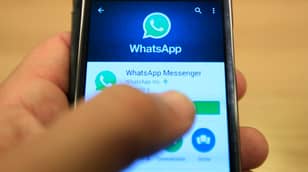 WhatsApp Is About To Stop Working For Millions Of Users