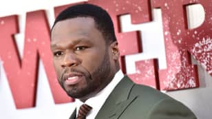 50 Cent Confirms 'Power' Spinoff Will Be A Prequel