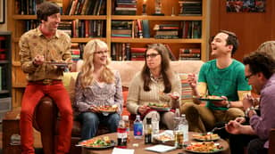 ​'Big Bang Theory' Could Finally Be Ending After The Next Season 
