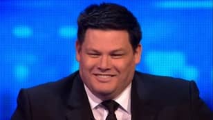 'The Beast' Has Spoken Out About Hitting A Wall On 'The Chase'
