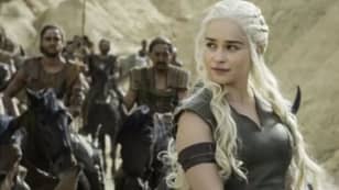 Game Of Thrones Fan Rewrites Season 8 With A Way 'Better' Ending