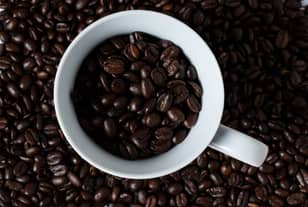 Could This Be The Worst News For Coffee Lovers To Ever Hear?