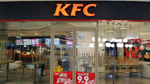 Students Jailed After Scamming £22,000 Of Free Chicken From KFC Loophole