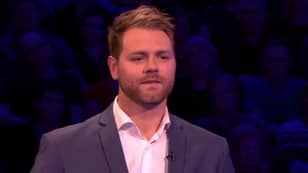Twitter Takes Piss Out Of Brian McFadden's Answers On 'The Chase'