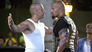 Dwayne Johnson 'Meant What He Said' During Vin Diesel Feud But Has Regrets