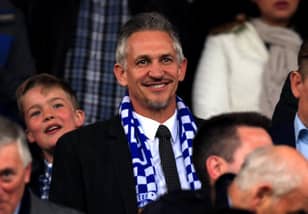 Why We Should Stand By Gary Lineker Following His Confrontation With The S*n