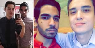 Engaged Couple Killed In Orlando Shootings To Have Joint Funeral Instead